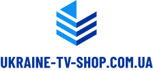 ukraine-tv-shop.com.ua